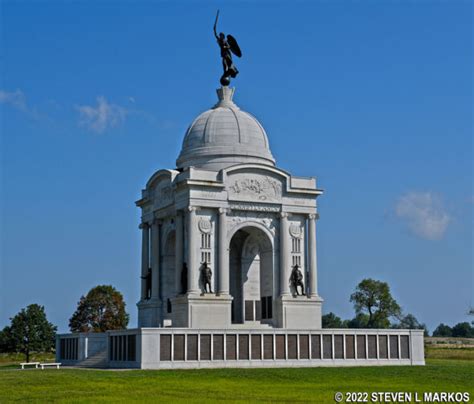 alluc gettysburg|Gettysburg .